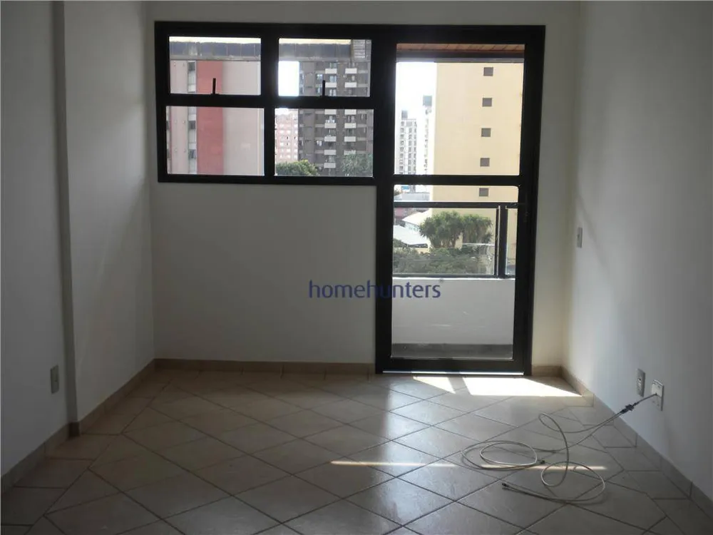 Apartamento, 1 quarto, 50 m² - Foto 4
