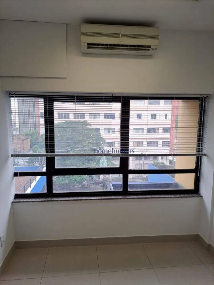 Sala-Conjunto, 54 m² - Foto 1