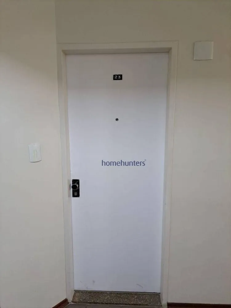 Sala-Conjunto, 54 m² - Foto 2