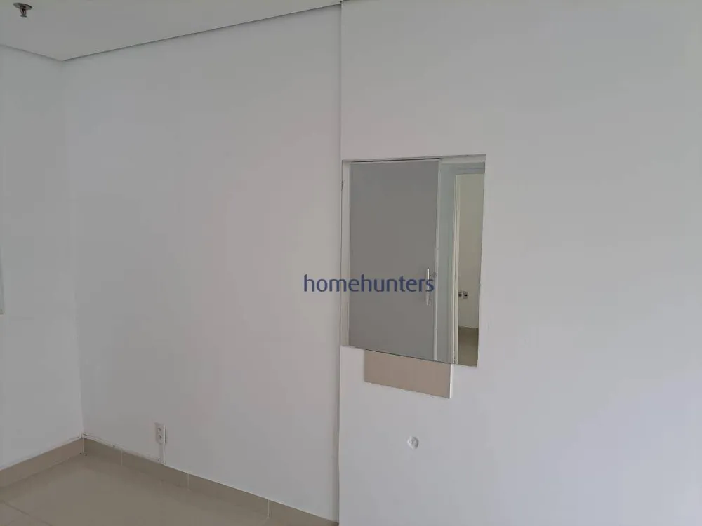 Sala-Conjunto, 54 m² - Foto 3