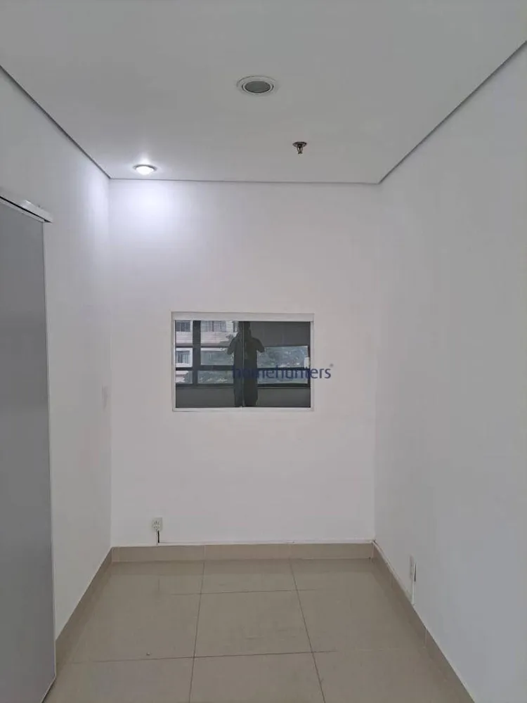Sala-Conjunto, 54 m² - Foto 4