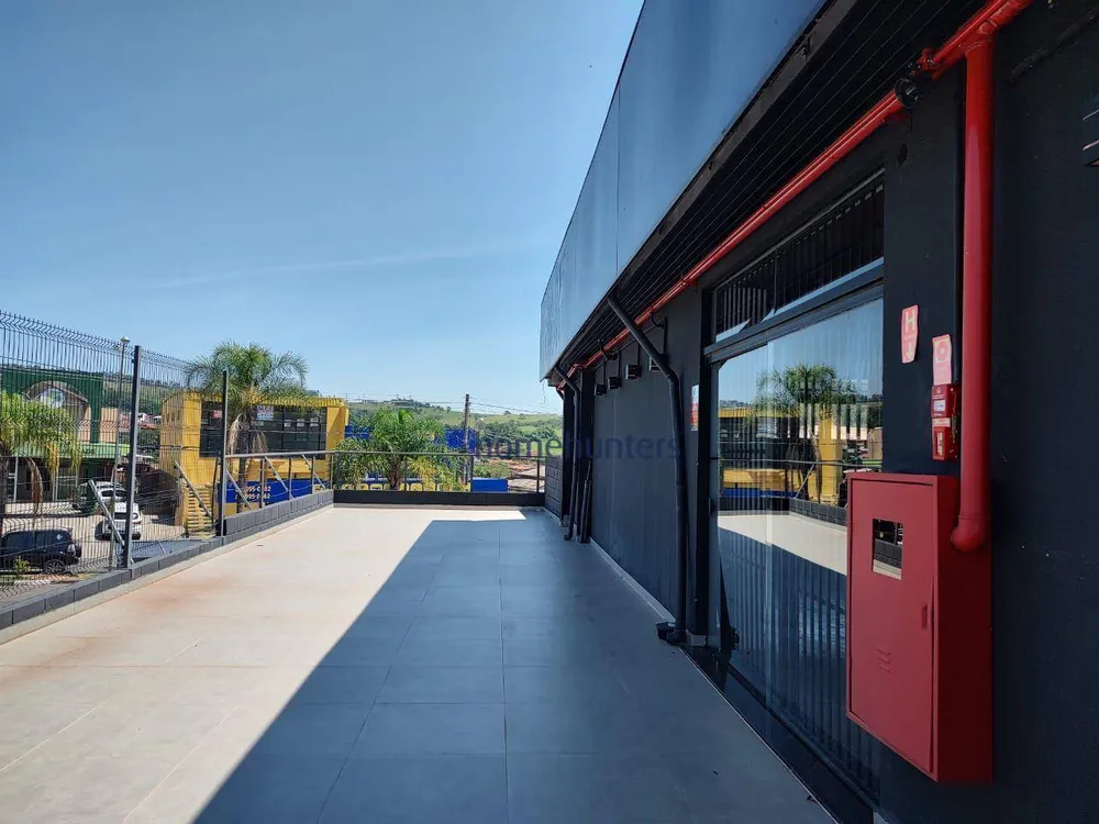 Prédio Inteiro, 890 m² - Foto 4