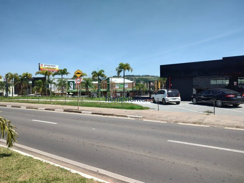 Prédio Inteiro, 890 m² - Foto 3
