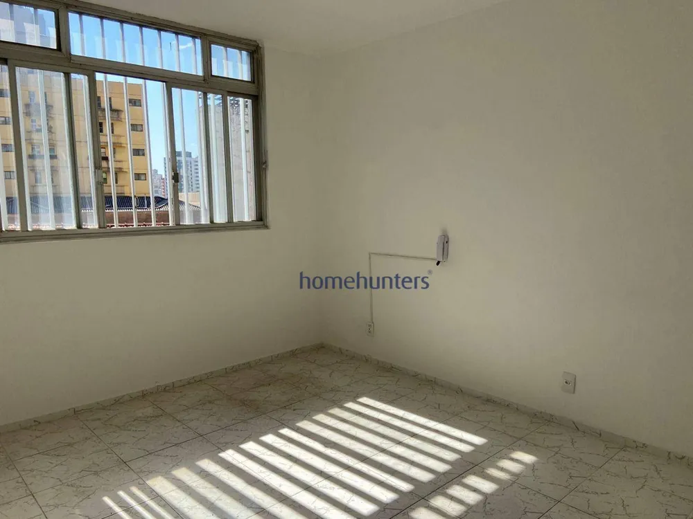 Sala-Conjunto, 55 m² - Foto 3