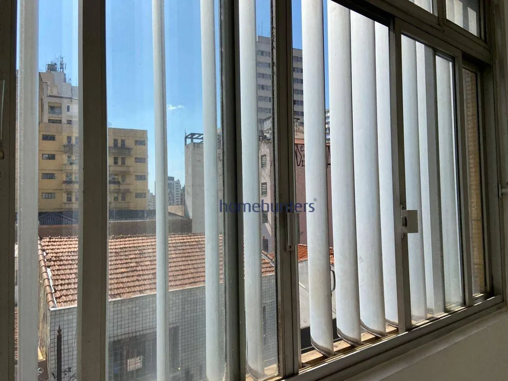 Sala-Conjunto, 55 m² - Foto 4