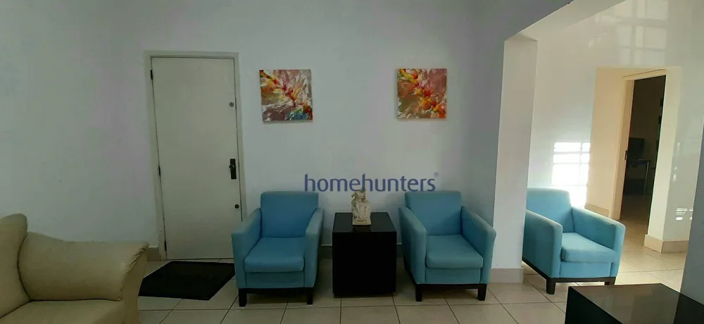 Casa, 5 quartos, 175 m² - Foto 3
