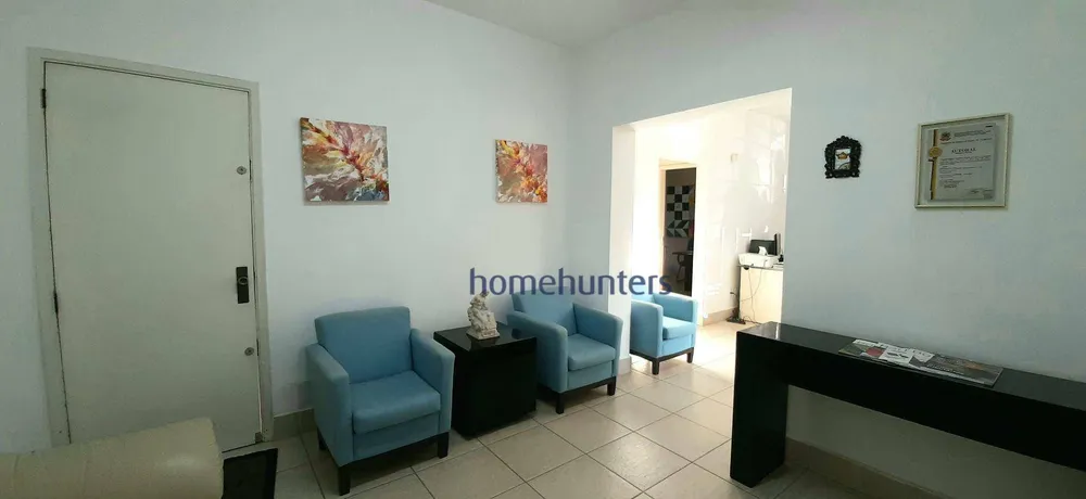 Casa, 5 quartos, 175 m² - Foto 4