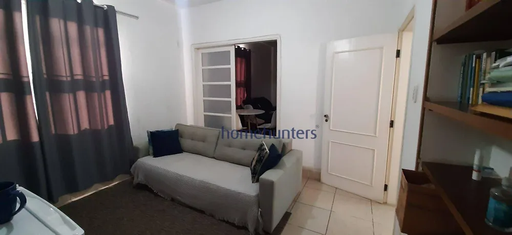 Casa, 5 quartos, 175 m² - Foto 2