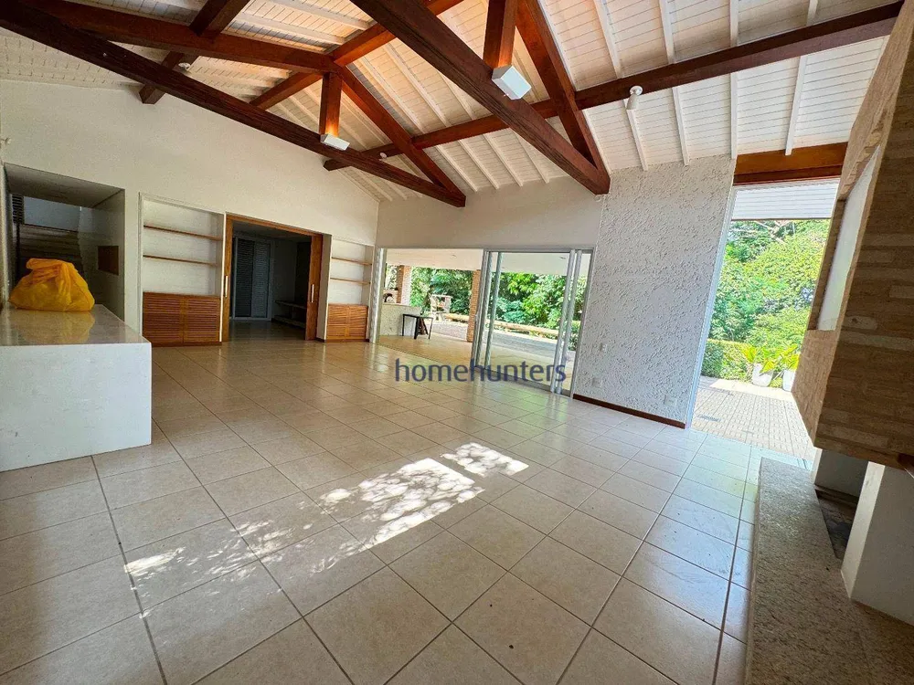 Casa, 4 quartos, 475 m² - Foto 4