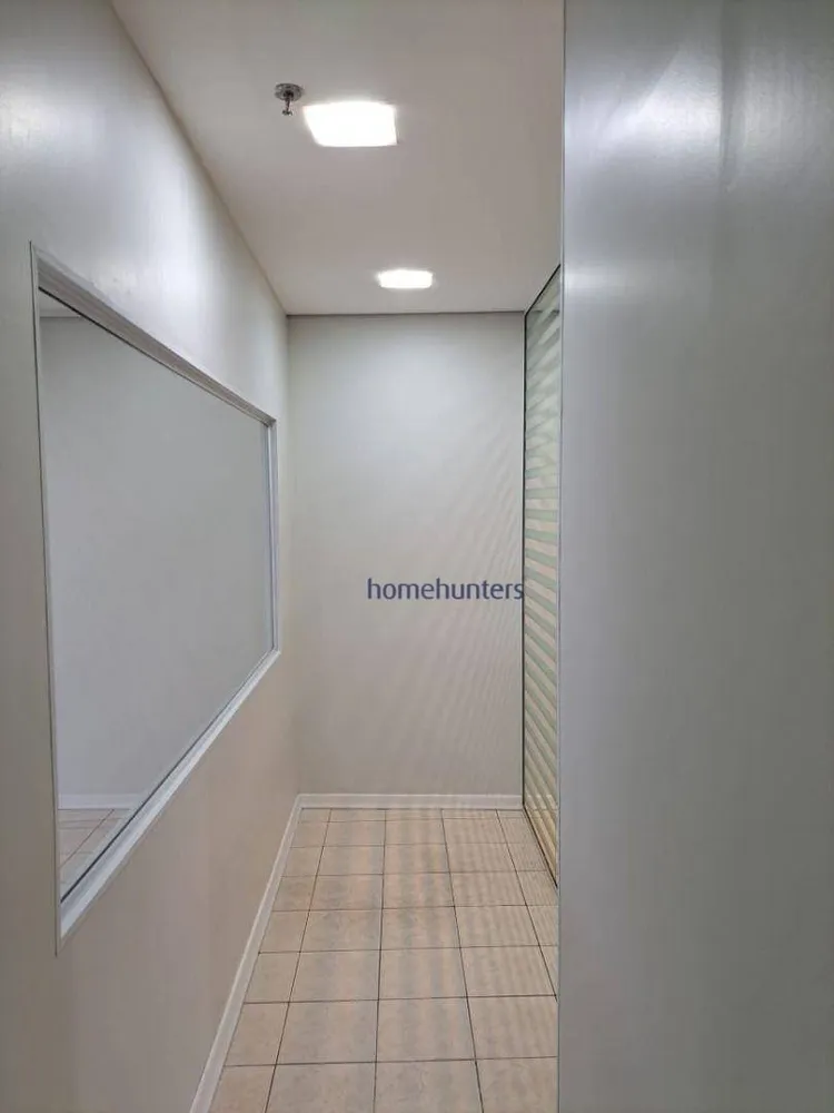 Sala-Conjunto, 54 m² - Foto 3