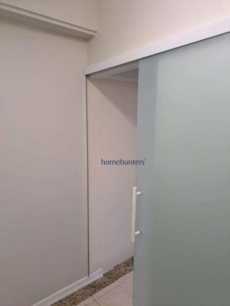 Sala-Conjunto, 54 m² - Foto 4