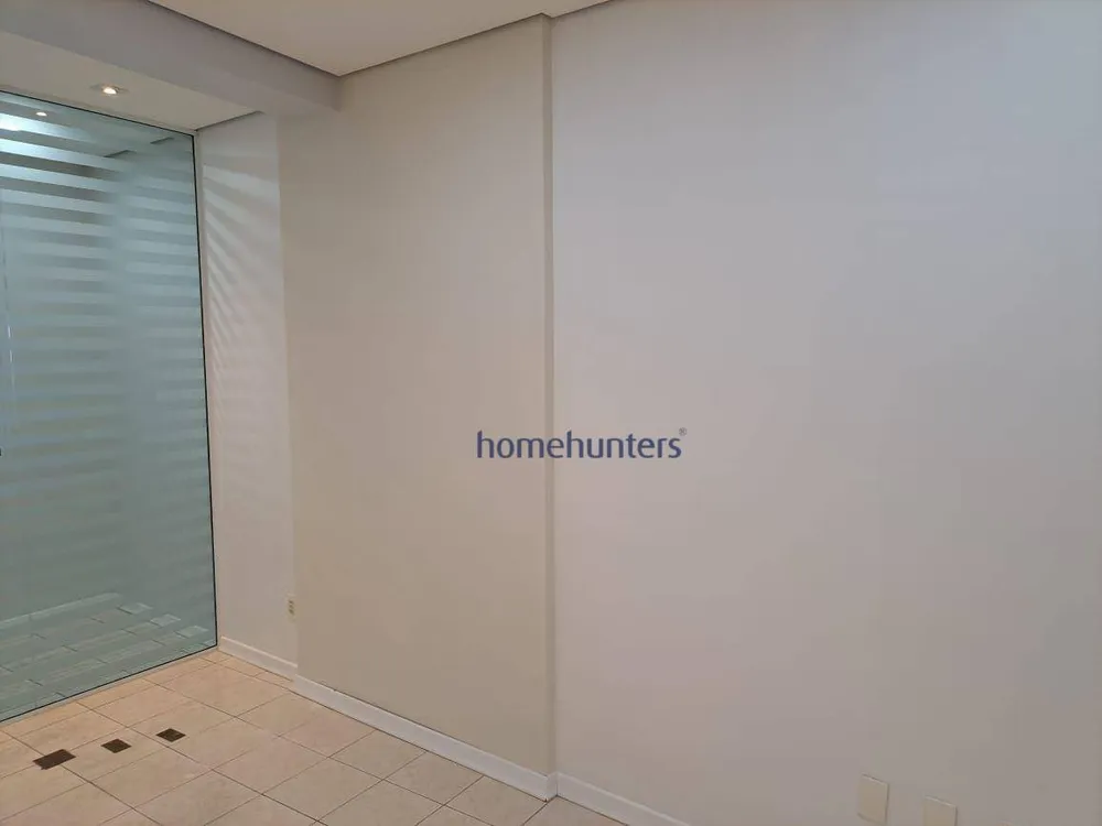 Sala-Conjunto, 54 m² - Foto 2