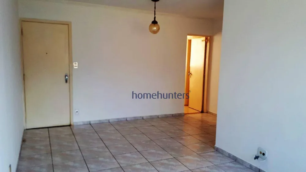 Apartamento, 3 quartos, 70 m² - Foto 3