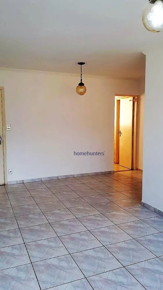 Apartamento, 3 quartos, 70 m² - Foto 4
