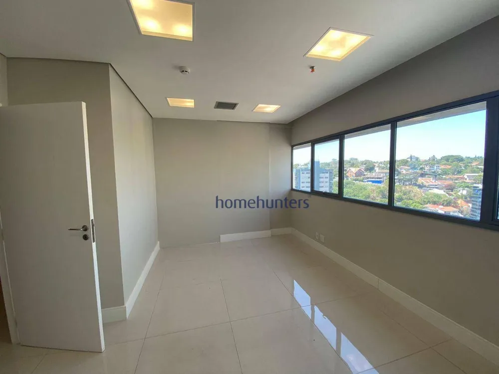 Sala-Conjunto, 50 m² - Foto 3