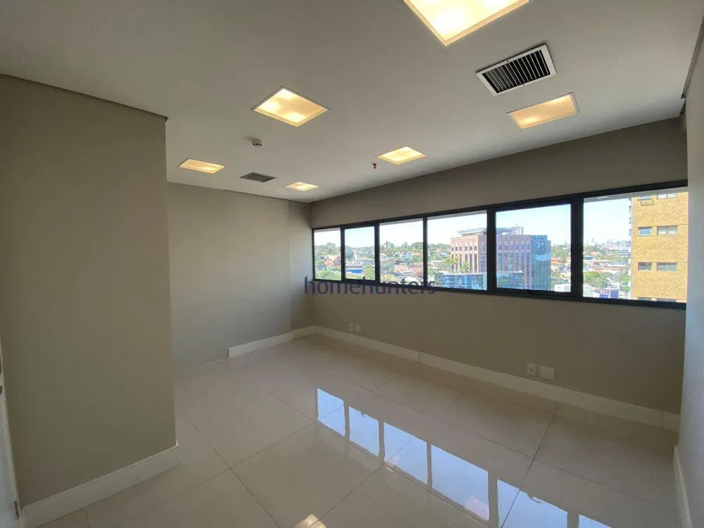 Sala-Conjunto, 50 m² - Foto 4