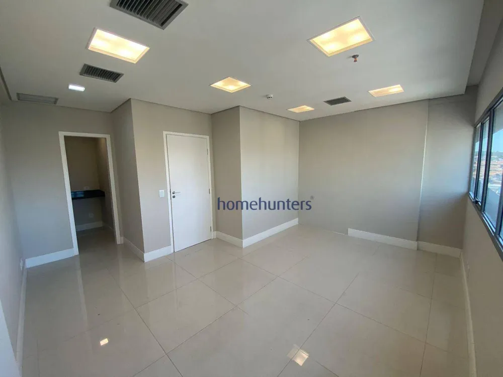 Sala-Conjunto, 50 m² - Foto 2