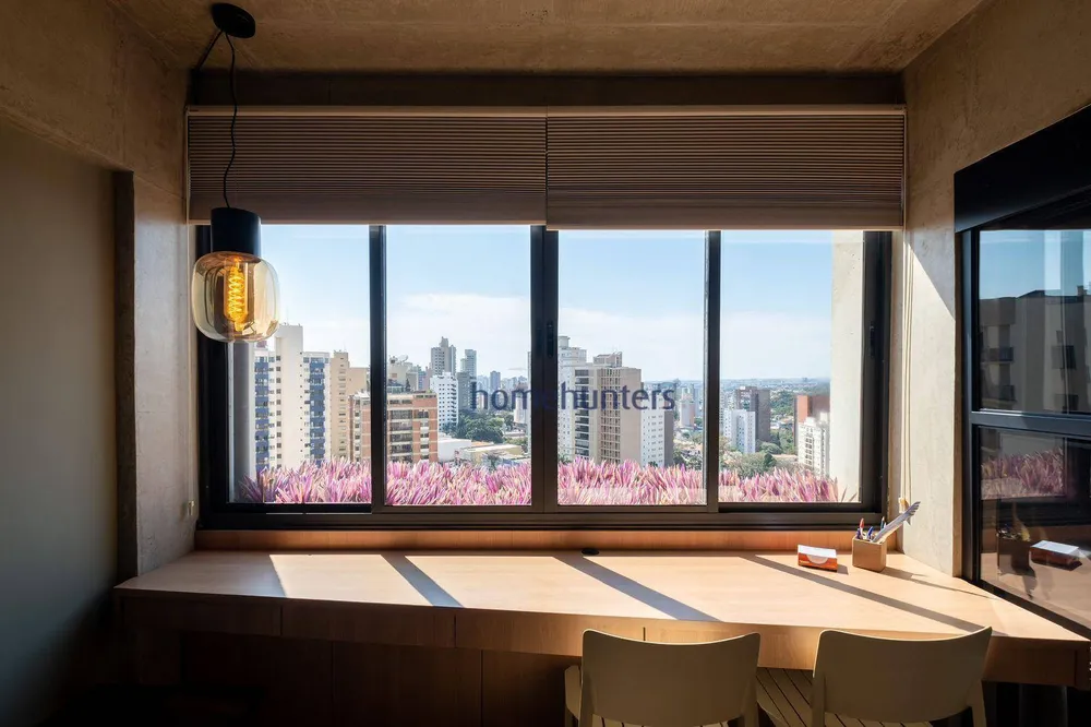 Apartamento, 1 quarto, 50 m² - Foto 3