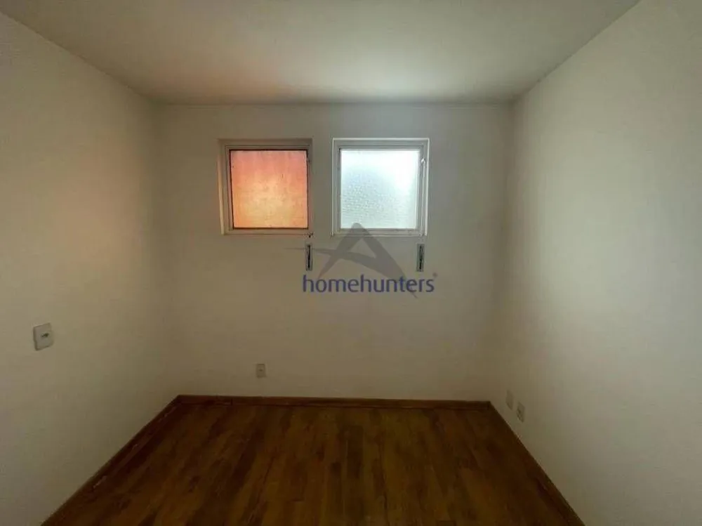 Casa, 6 quartos, 400 m² - Foto 4