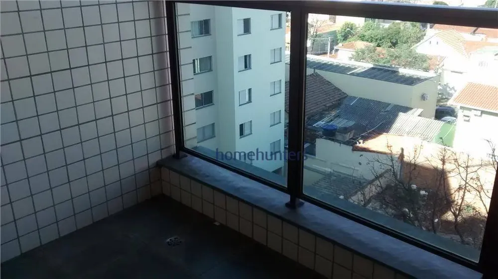 Apartamento, 3 quartos, 78 m² - Foto 4
