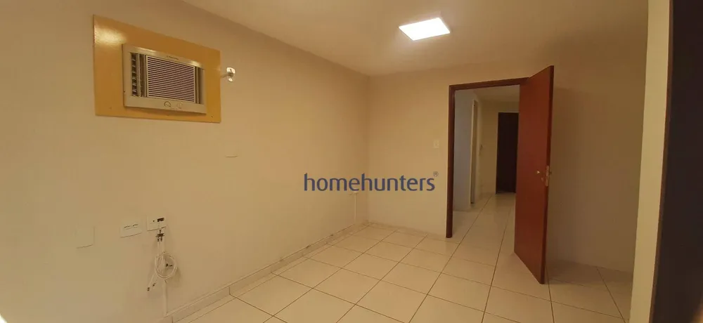 Sala-Conjunto, 53 m² - Foto 3