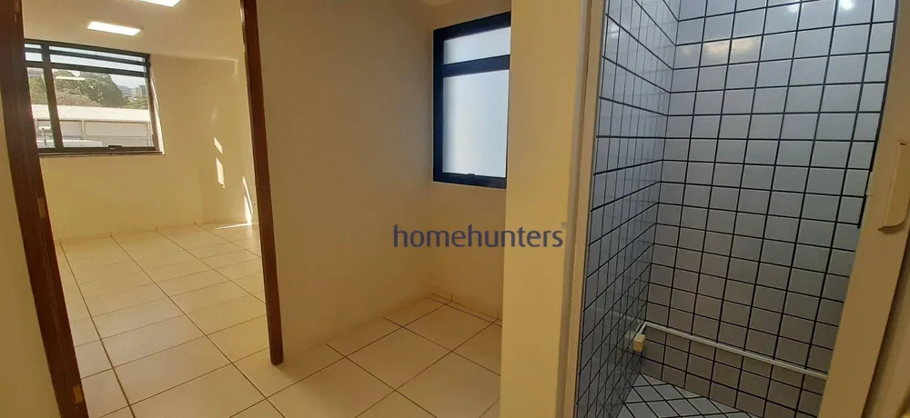 Sala-Conjunto, 53 m² - Foto 2
