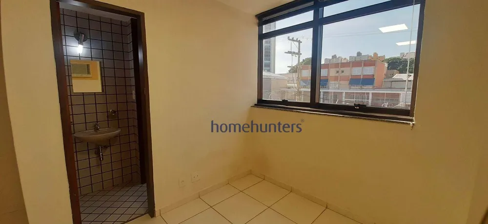 Sala-Conjunto, 53 m² - Foto 4