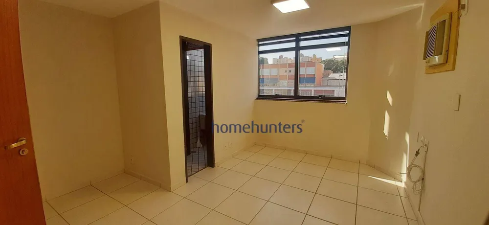Sala-Conjunto, 53 m² - Foto 1