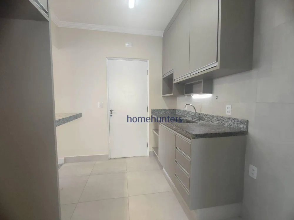 Cobertura, 3 quartos, 153 m² - Foto 3