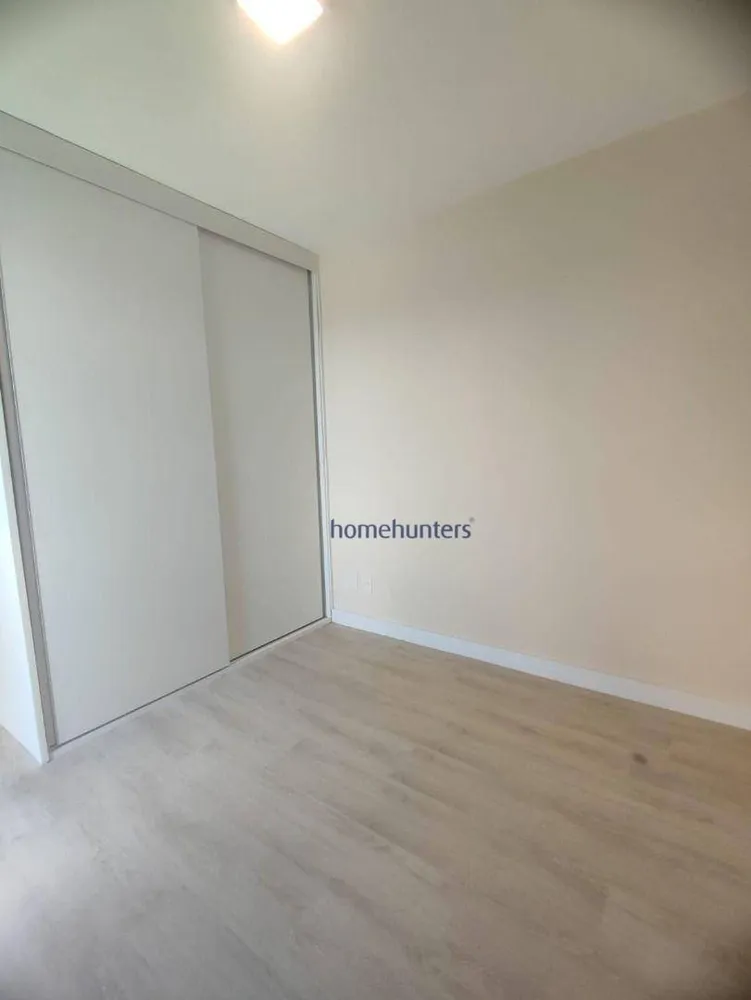 Cobertura, 3 quartos, 153 m² - Foto 4