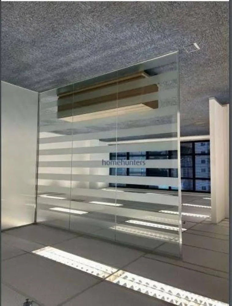 Sala-Conjunto, 163 m² - Foto 4