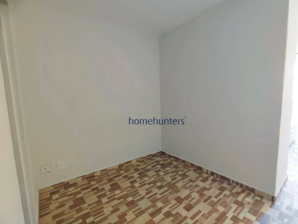 Apartamento, 1 quarto, 47 m² - Foto 4