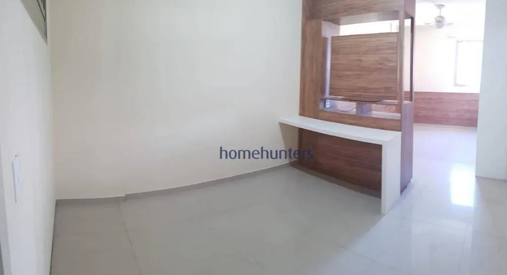 Apartamento, 1 quarto, 40 m² - Foto 3