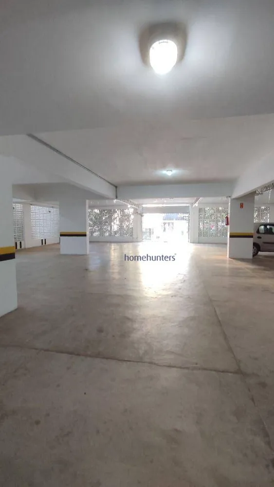Sala-Conjunto, 340 m² - Foto 4