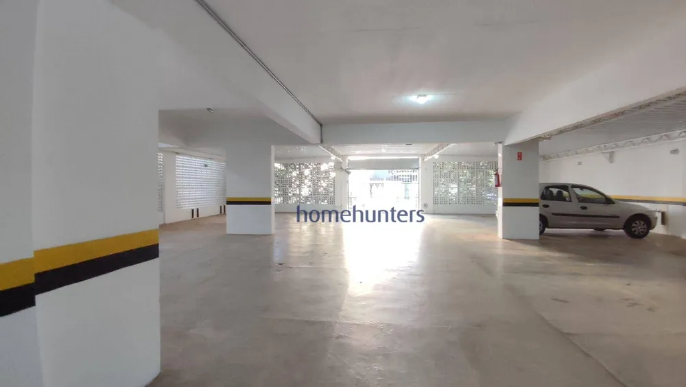 Sala-Conjunto, 340 m² - Foto 3