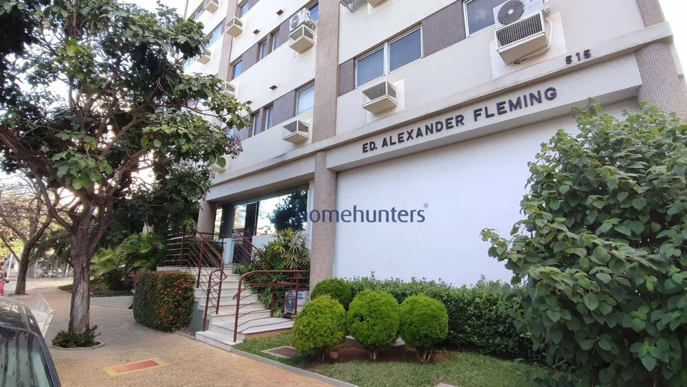 Sala-Conjunto, 340 m² - Foto 1