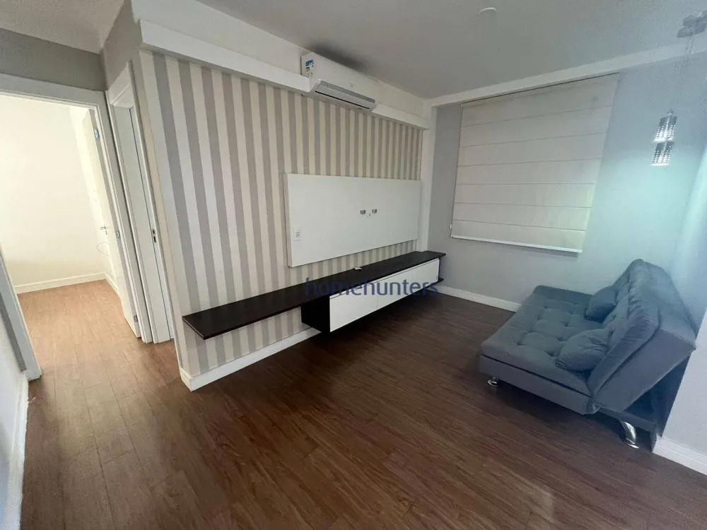 Apartamento, 3 quartos, 67 m² - Foto 3