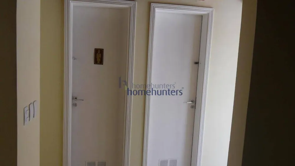 Loja-Salão, 80 m² - Foto 3