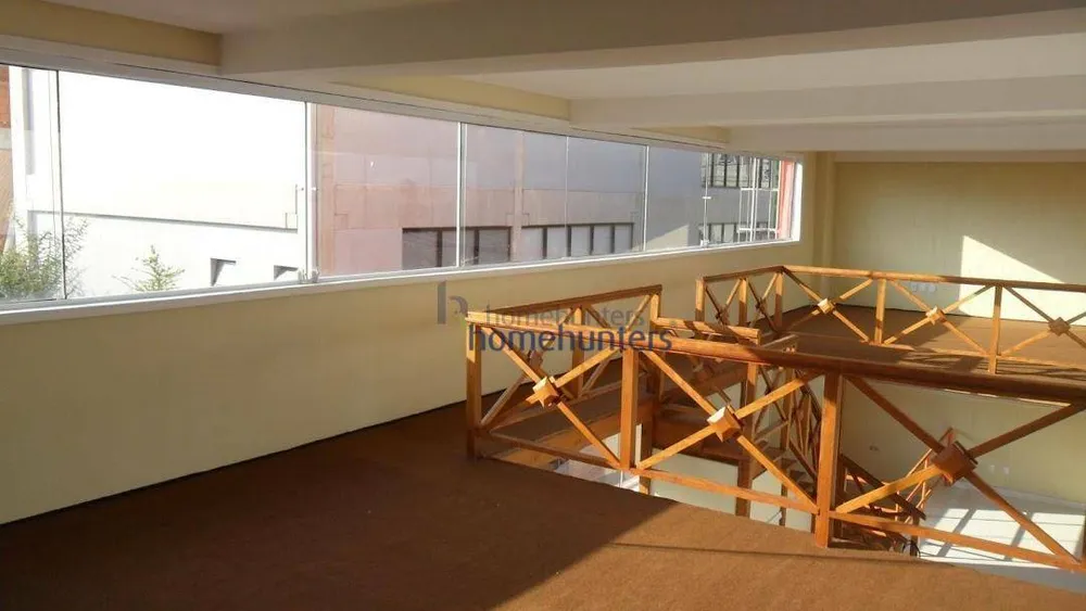 Loja-Salão, 80 m² - Foto 4