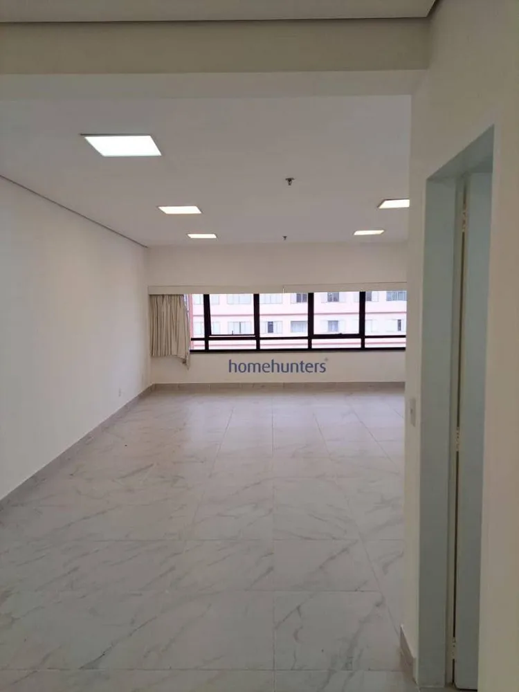 Sala-Conjunto, 54 m² - Foto 3