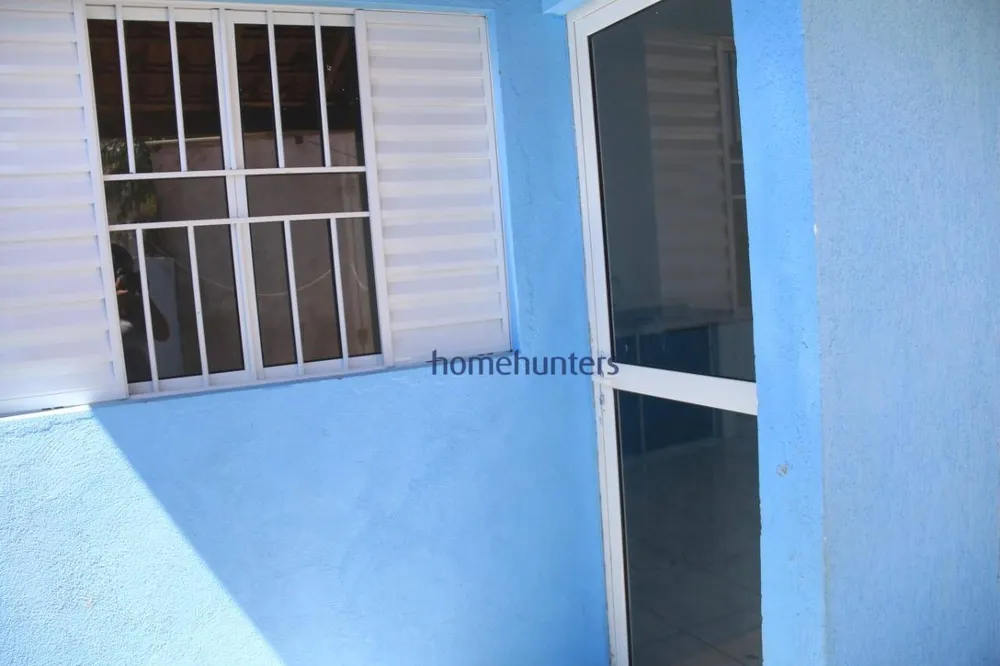 Terreno, 430 m² - Foto 4