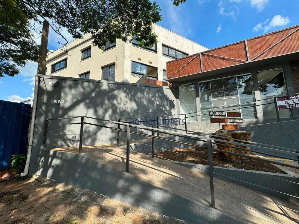 Casa, 250 m² - Foto 2