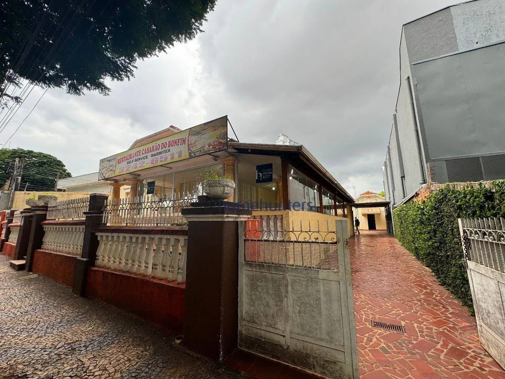 Casa, 353 m² - Foto 3
