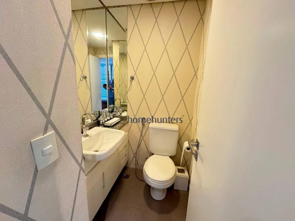 Sala-Conjunto, 100 m² - Foto 2