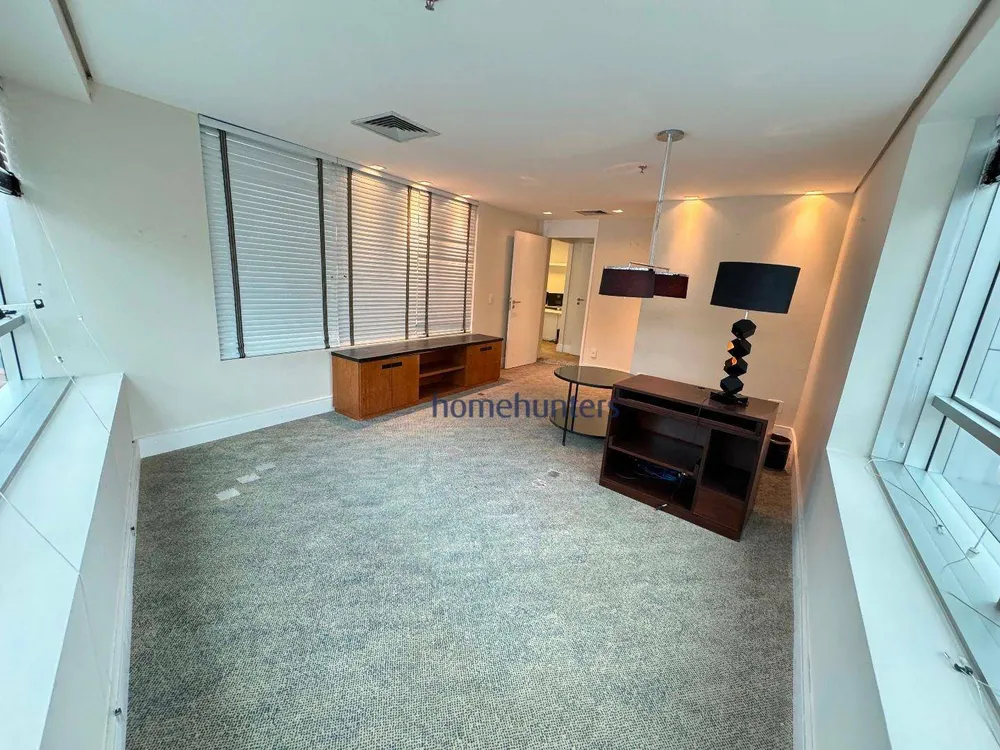 Sala-Conjunto, 100 m² - Foto 1