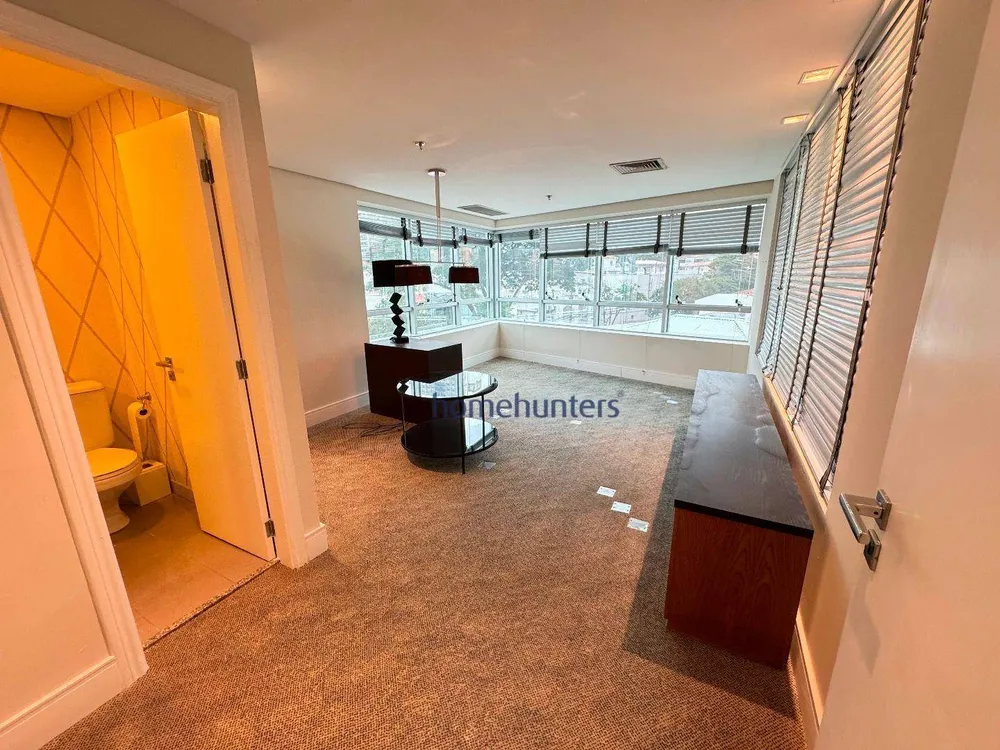Sala-Conjunto, 100 m² - Foto 3