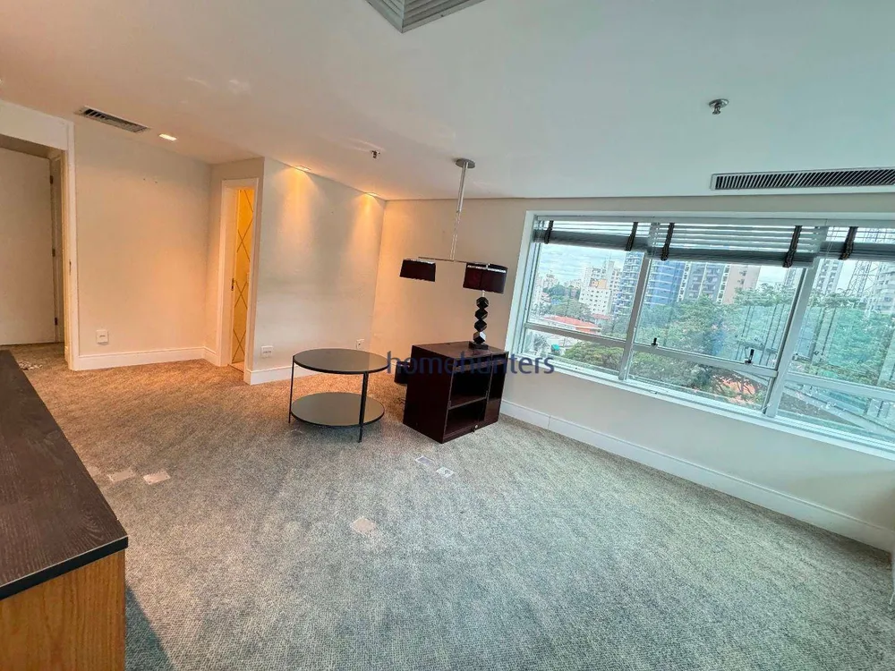 Sala-Conjunto, 100 m² - Foto 4