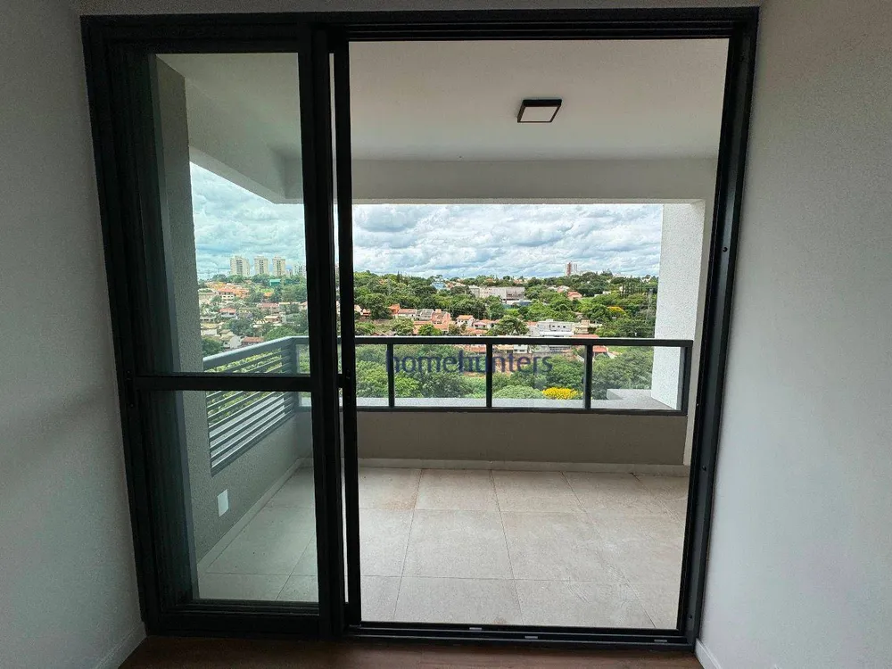 Apartamento, 2 quartos, 57 m² - Foto 4