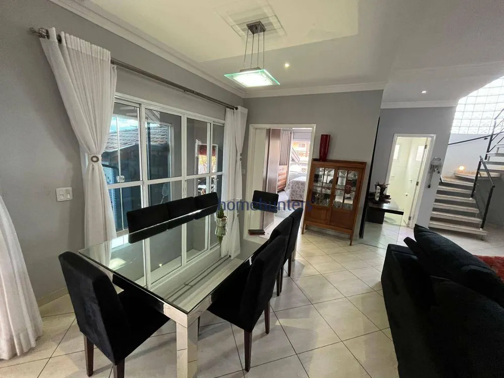 Casa, 5 quartos, 370 m² - Foto 2