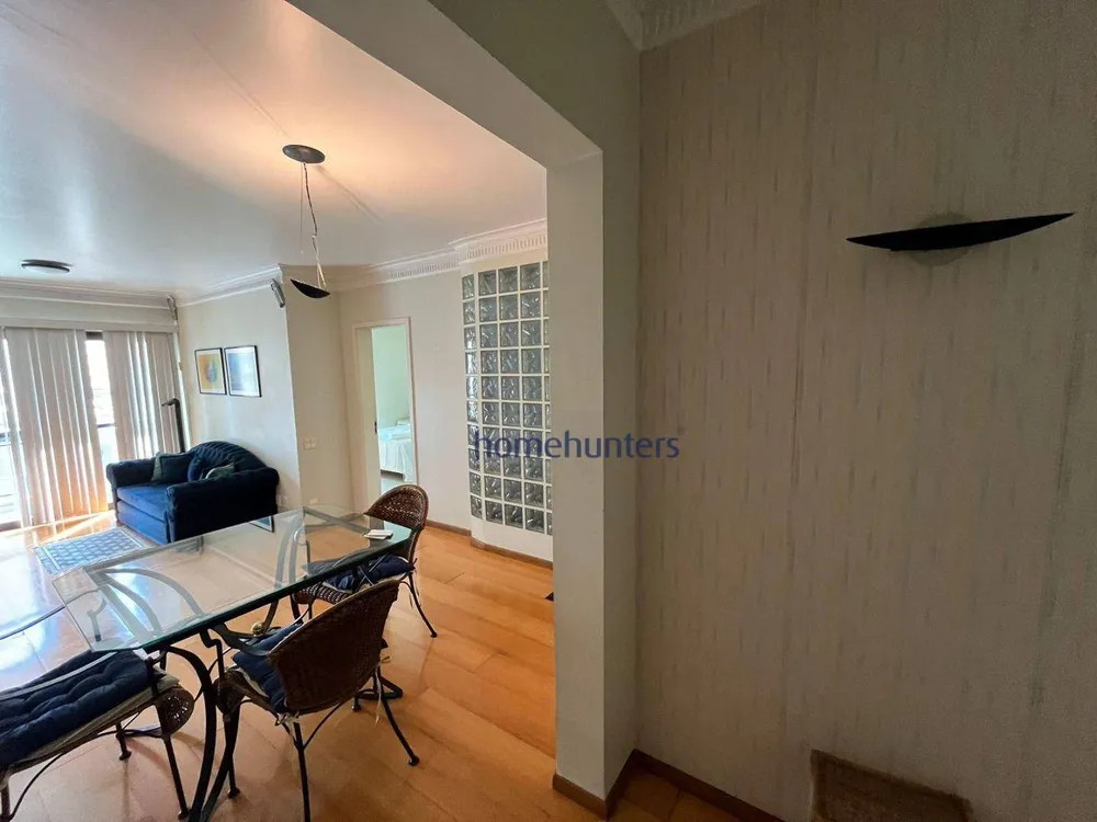 Apartamento, 1 quarto, 70 m² - Foto 4
